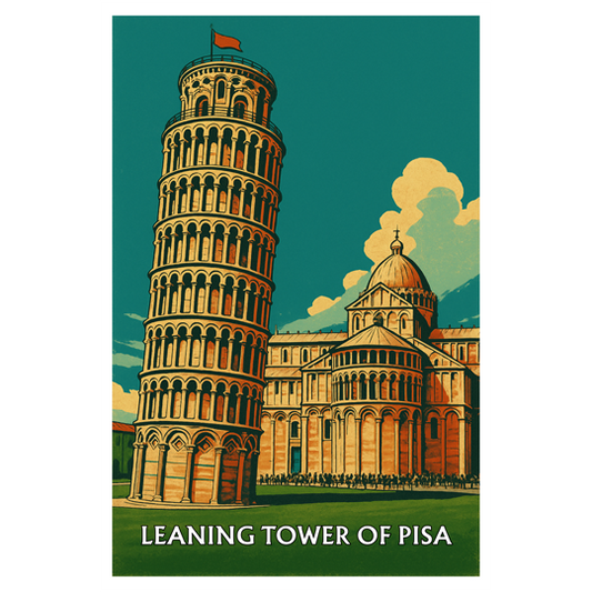 Pisa - 088