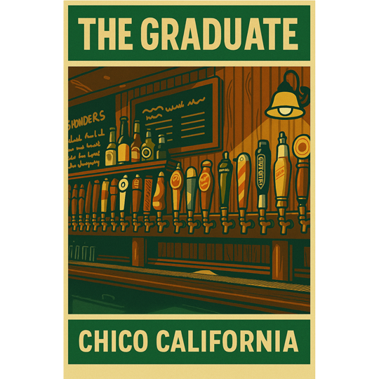 The Grad - 092