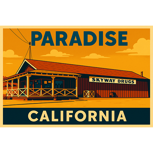 Skyway Drugs - 146