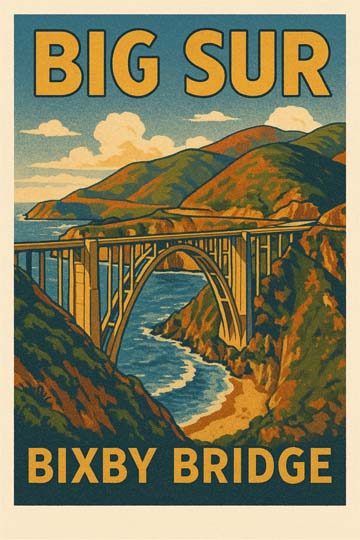 Big Sur - 029
