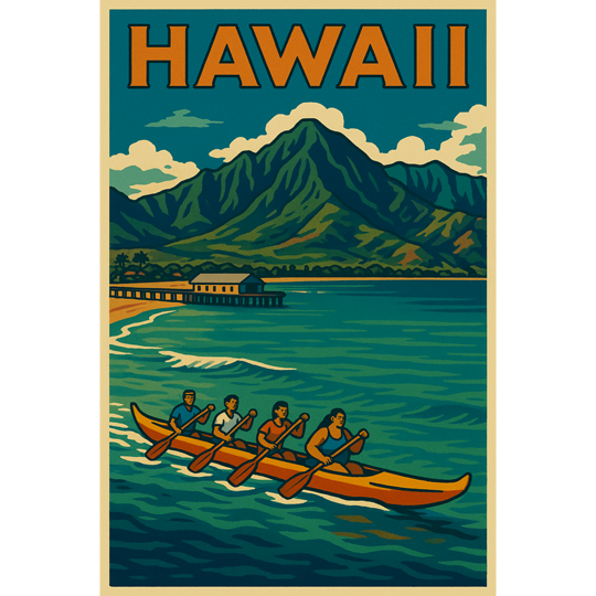 Hawaii - 066