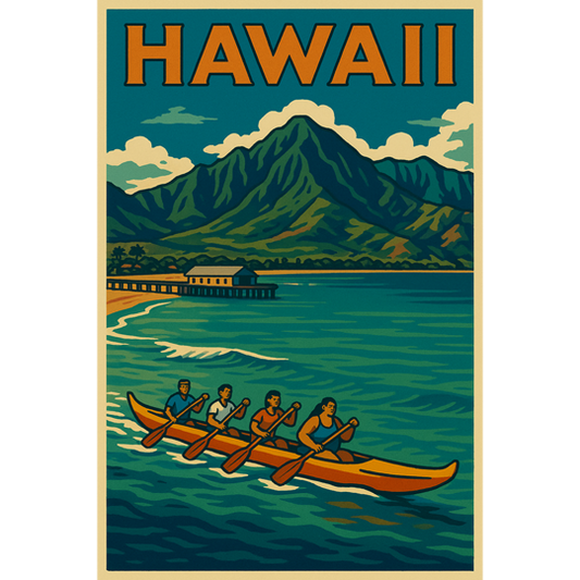 Hawaii - 066