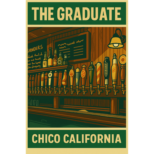 The Grad - 092