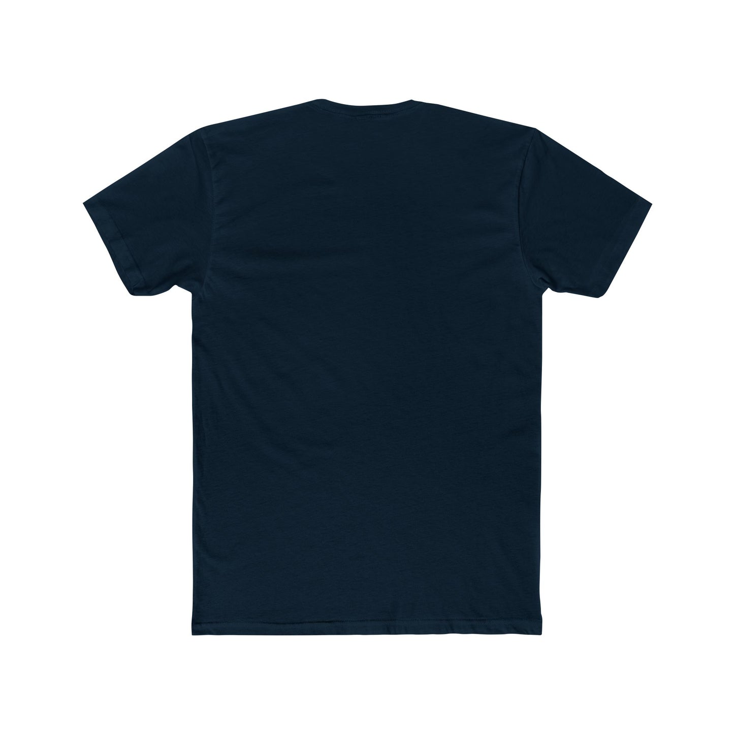 Cement Ship Vintage Beach T‑Shirt — Beachcliff Beach, Aptos, California Graphic Tee