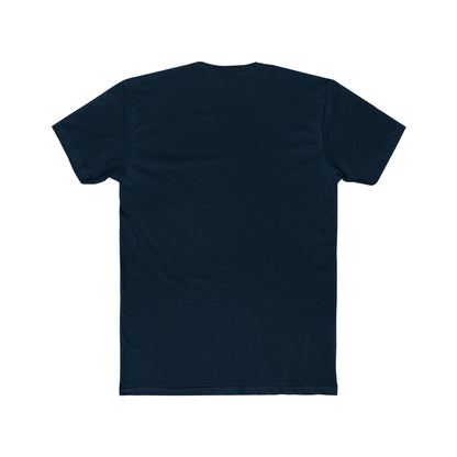 Cement Ship Vintage Beach T‑Shirt — Beachcliff Beach, Aptos, California Graphic Tee