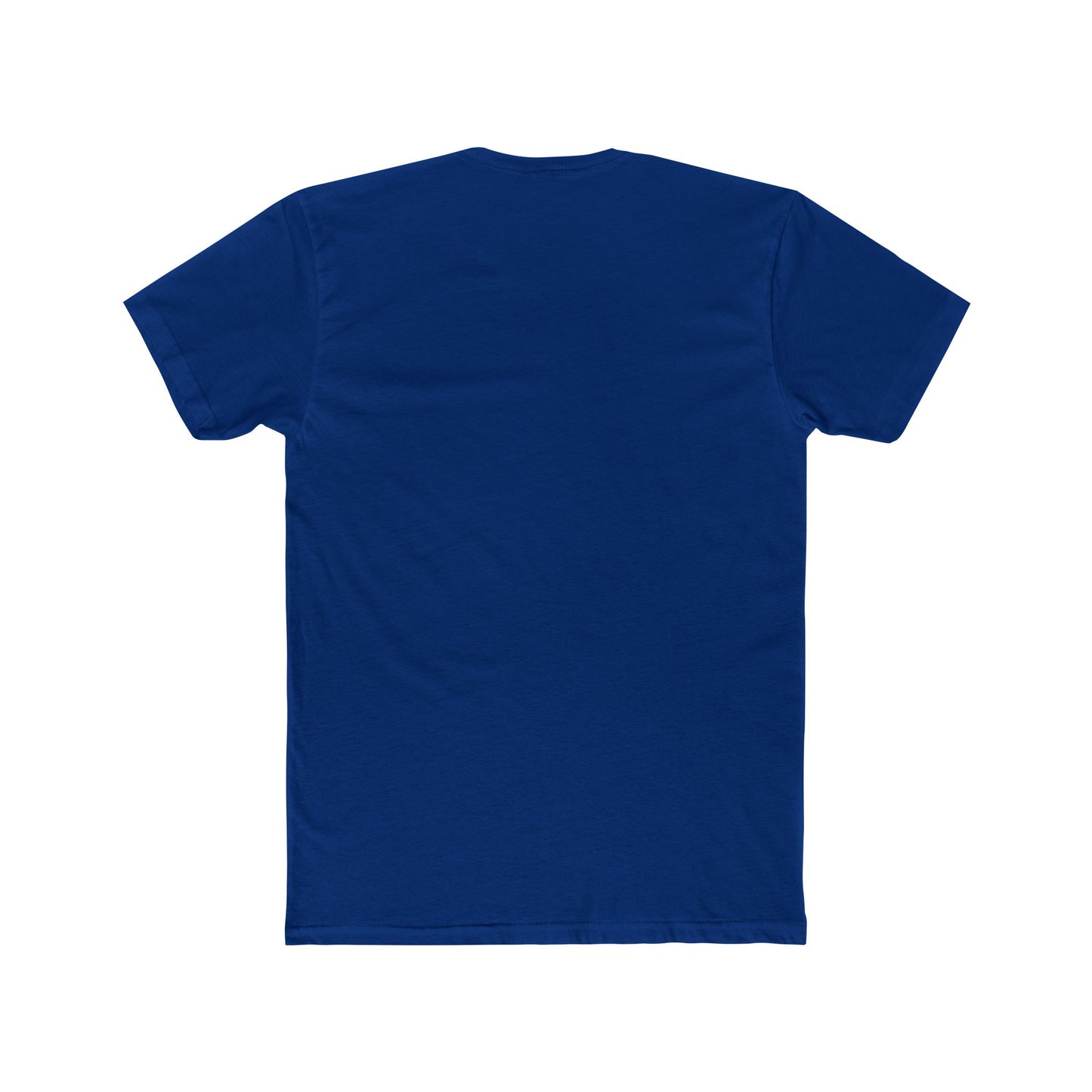 Cement Ship Vintage Beach T‑Shirt — Beachcliff Beach, Aptos, California Graphic Tee