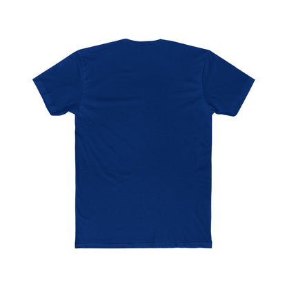 Cement Ship Vintage Beach T‑Shirt — Beachcliff Beach, Aptos, California Graphic Tee