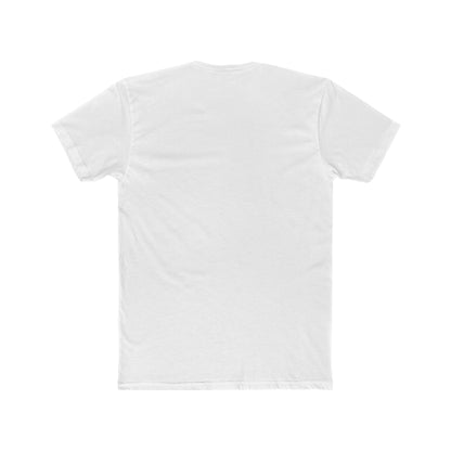 Cement Ship Vintage Beach T‑Shirt — Beachcliff Beach, Aptos, California Graphic Tee