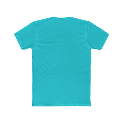 Cement Ship Vintage Beach T‑Shirt — Beachcliff Beach, Aptos, California Graphic Tee
