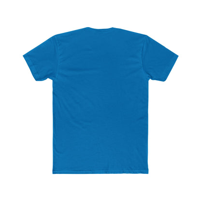 Cement Ship Vintage Beach T‑Shirt — Beachcliff Beach, Aptos, California Graphic Tee