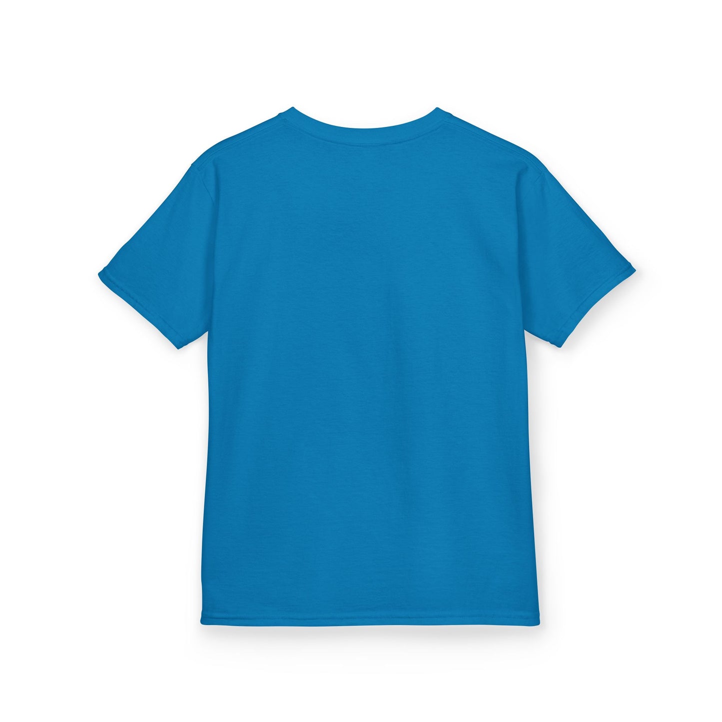 Kids Tee - 'Cement Ship' Seacliff Beach Vintage Surf Kid Shirt (Aptos, California)
