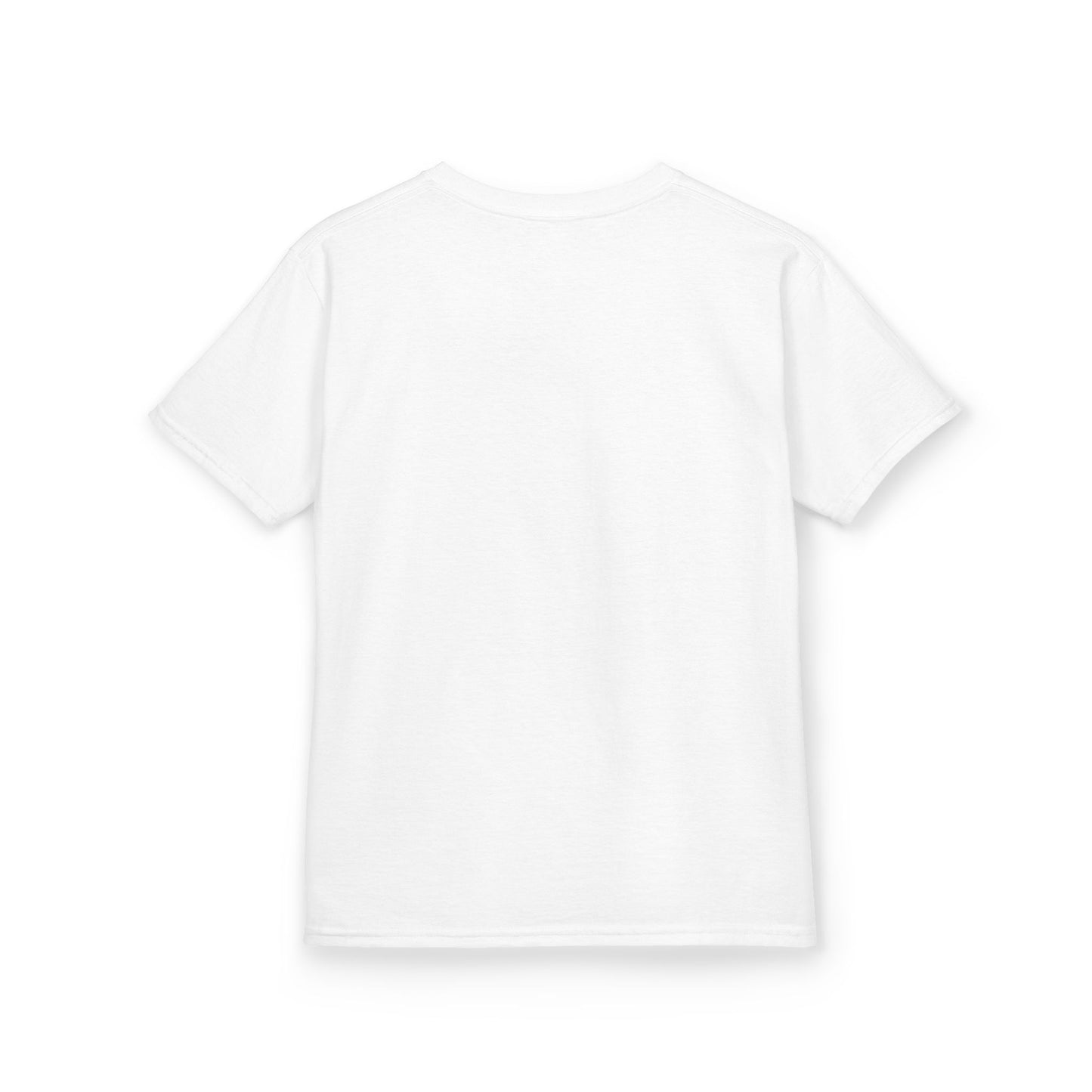 Kids Tee - 'Cement Ship' Seacliff Beach Vintage Surf Kid Shirt (Aptos, California)