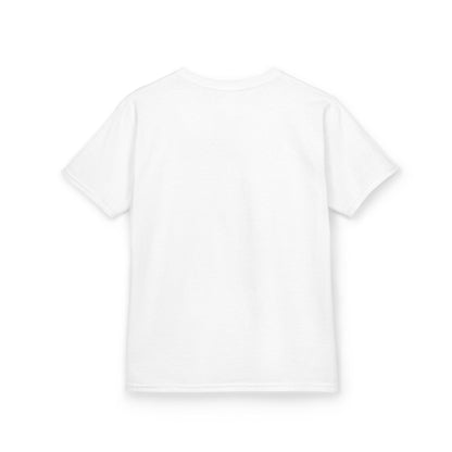 Kids Tee - 'Cement Ship' Seacliff Beach Vintage Surf Kid Shirt (Aptos, California)