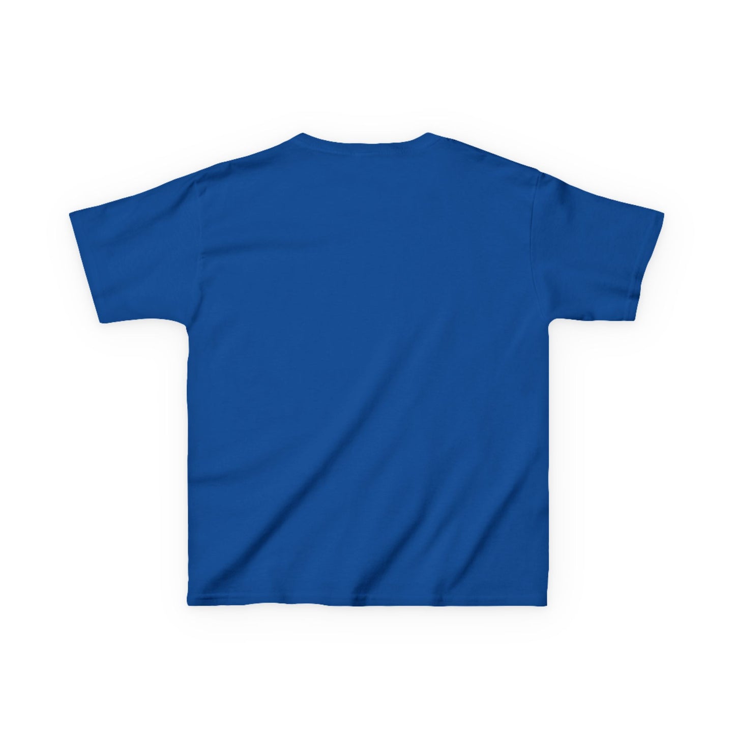 Kids Tee - 'Cement Ship' Seacliff Beach Vintage Surf Kid Shirt (Aptos, California)