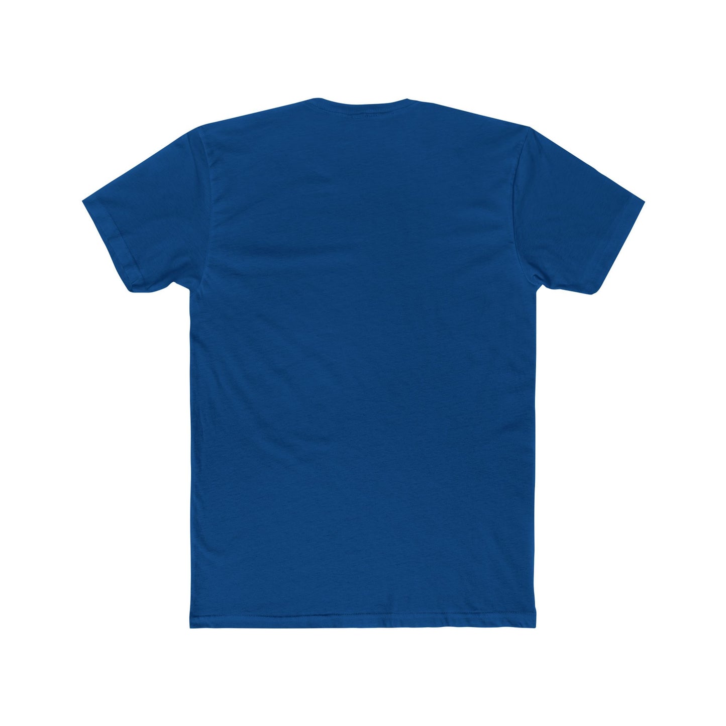Cement Ship Vintage Beach T‑Shirt — Beachcliff Beach, Aptos, California Graphic Tee