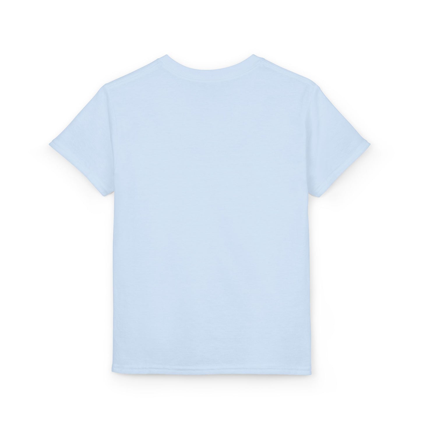 Cement Ship Seacliff Beach Youth T-Shirt – Aptos, California Vintage Surf Tee