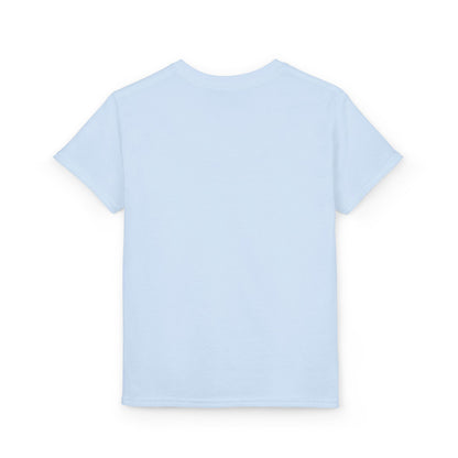 Cement Ship Seacliff Beach Youth T-Shirt – Aptos, California Vintage Surf Tee