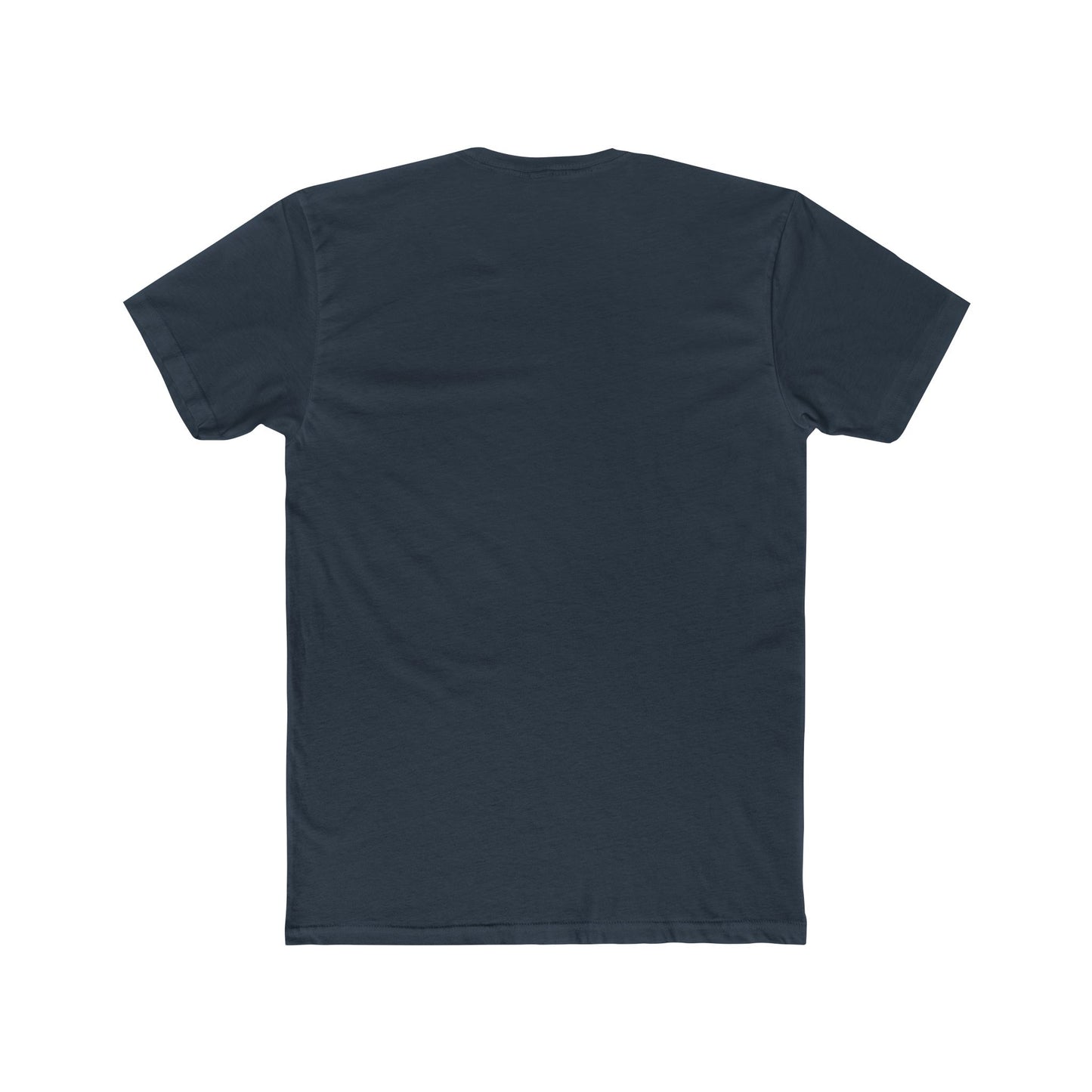 Cement Ship Vintage Beach T‑Shirt — Beachcliff Beach, Aptos, California Graphic Tee