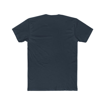 Cement Ship Vintage Beach T‑Shirt — Beachcliff Beach, Aptos, California Graphic Tee