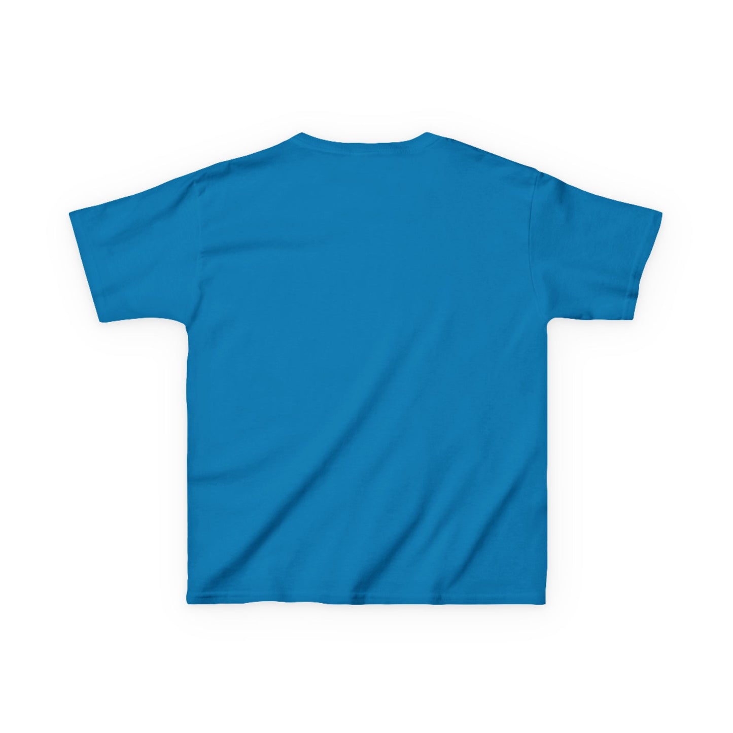 Kids Tee - 'Cement Ship' Seacliff Beach Vintage Surf Kid Shirt (Aptos, California)