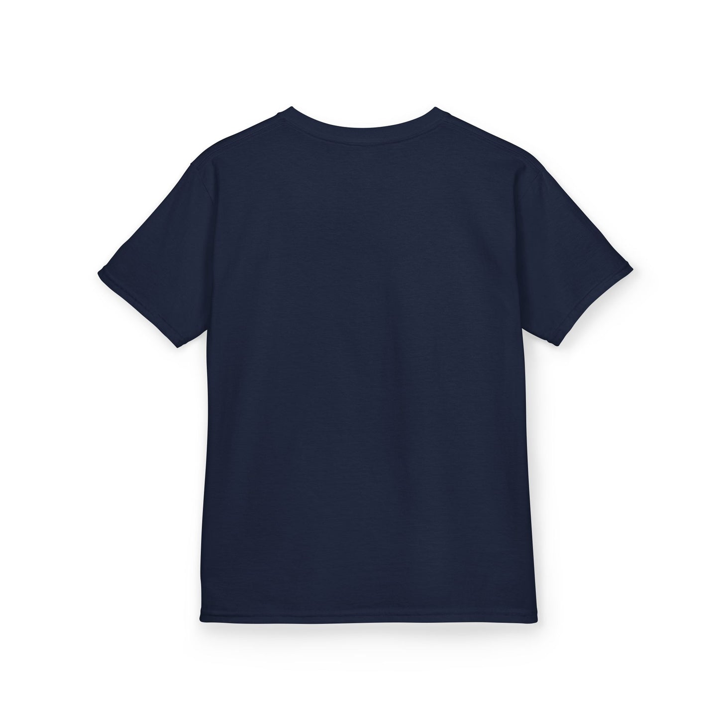 Kids Tee - 'Cement Ship' Seacliff Beach Vintage Surf Kid Shirt (Aptos, California)