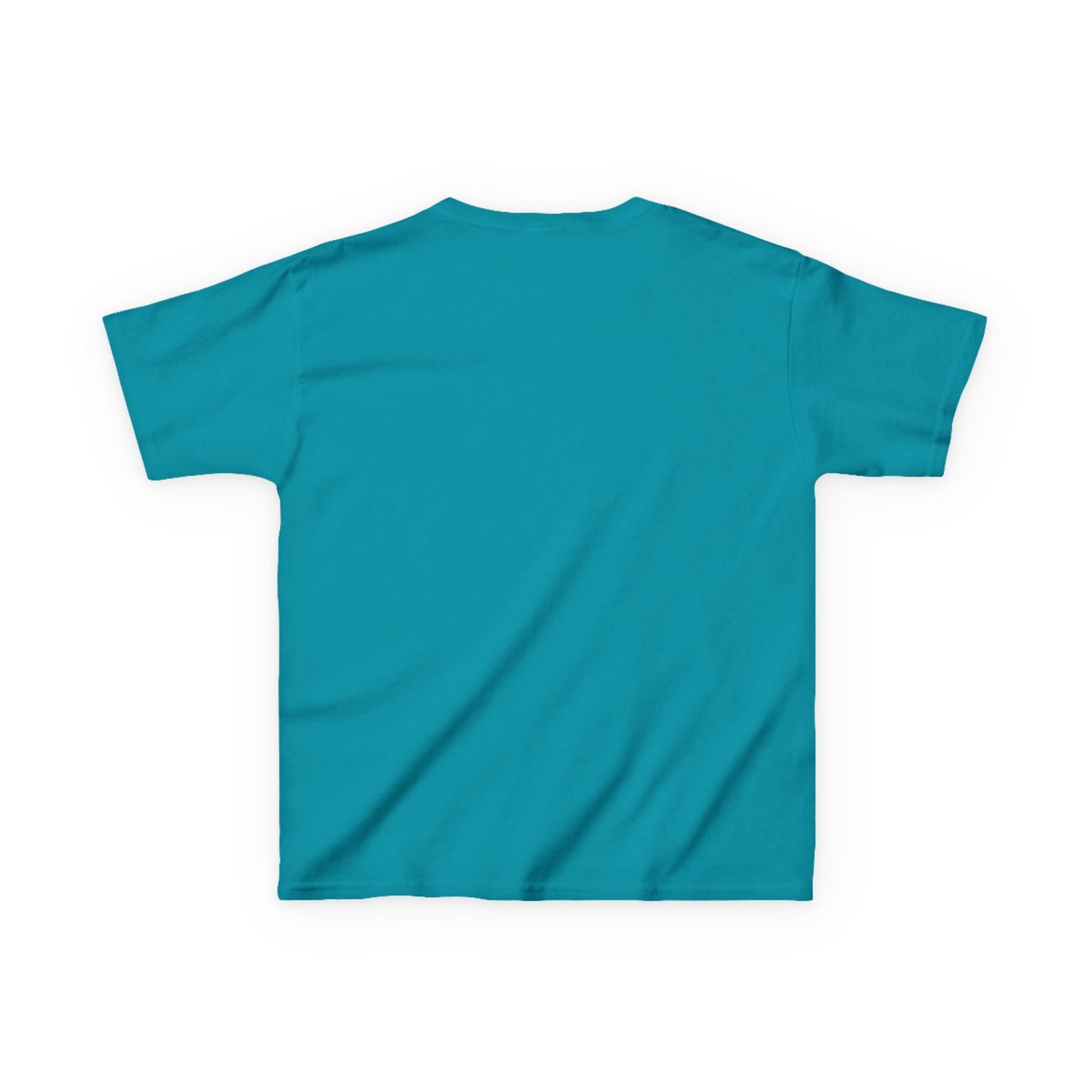 Kids Tee - 'Cement Ship' Seacliff Beach Vintage Surf Kid Shirt (Aptos, California)