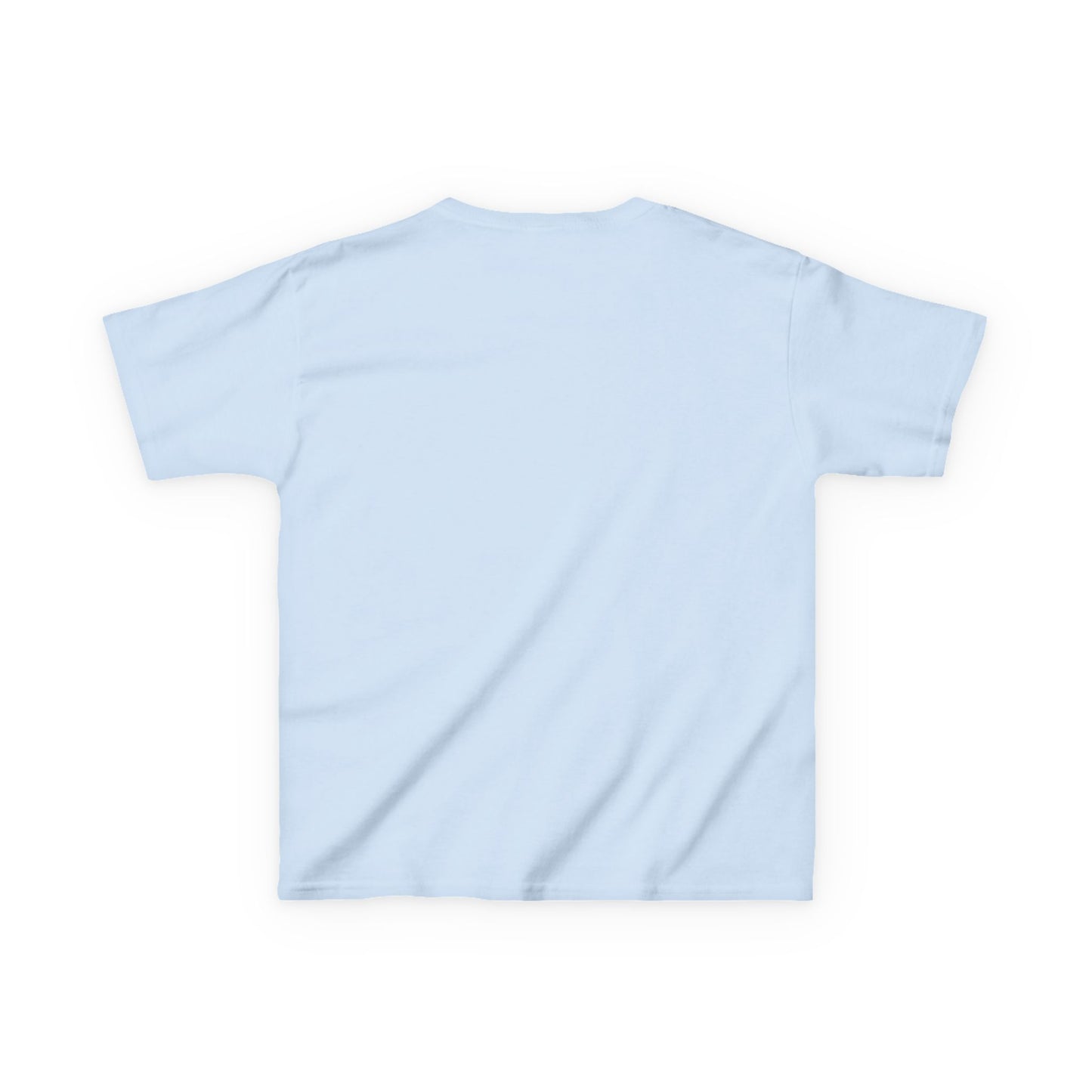 Kids Tee - 'Cement Ship' Seacliff Beach Vintage Surf Kid Shirt (Aptos, California)