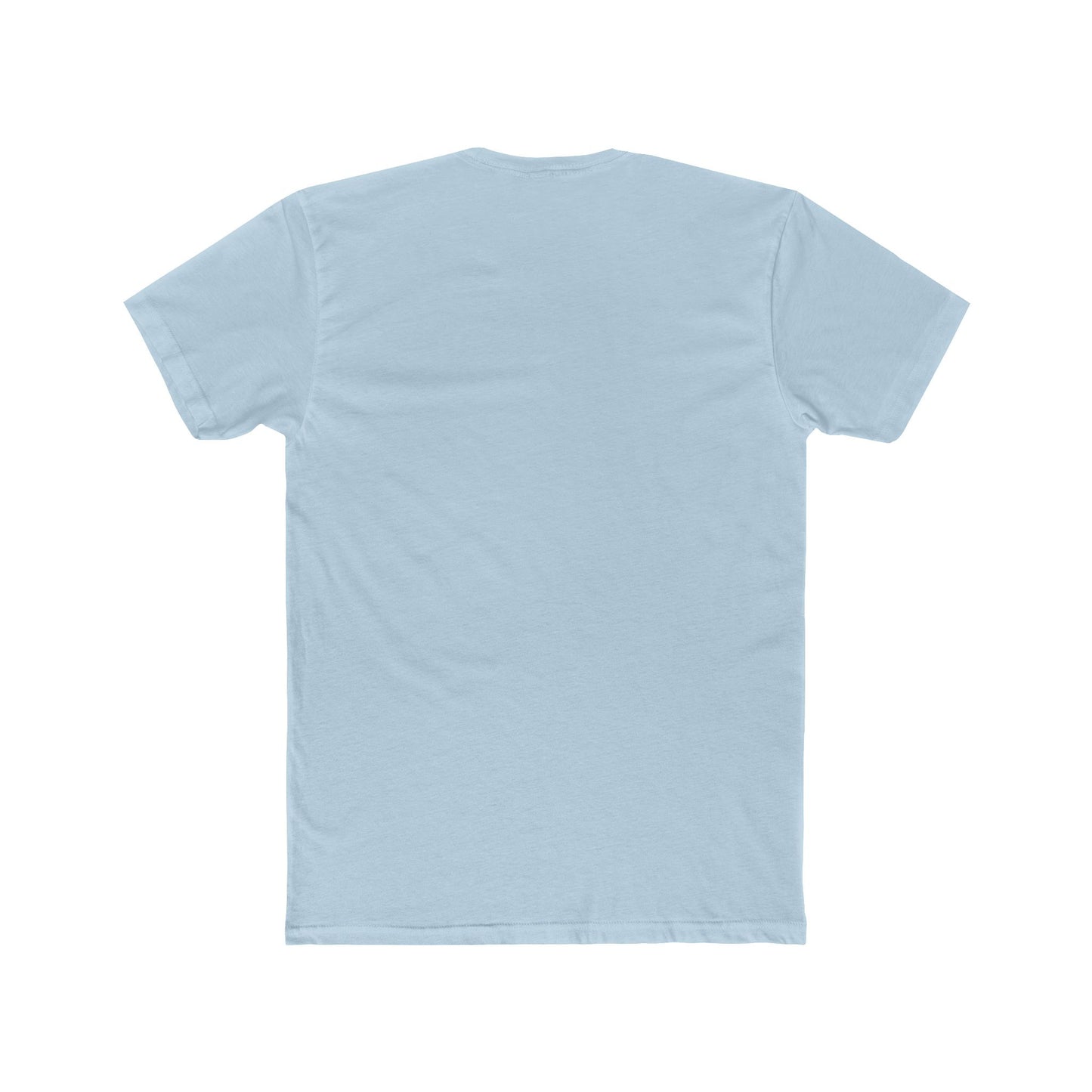 Cement Ship Vintage Beach T‑Shirt — Beachcliff Beach, Aptos, California Graphic Tee