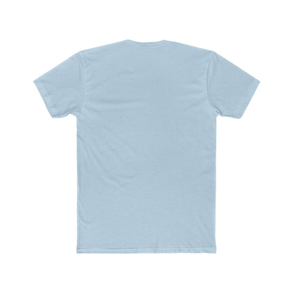 Cement Ship Vintage Beach T‑Shirt — Beachcliff Beach, Aptos, California Graphic Tee