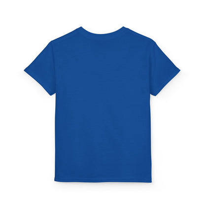 Cement Ship Seacliff Beach Youth T-Shirt – Aptos, California Vintage Surf Tee