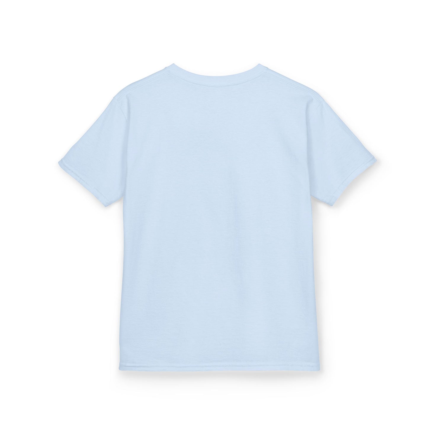 Kids Tee - 'Cement Ship' Seacliff Beach Vintage Surf Kid Shirt (Aptos, California)