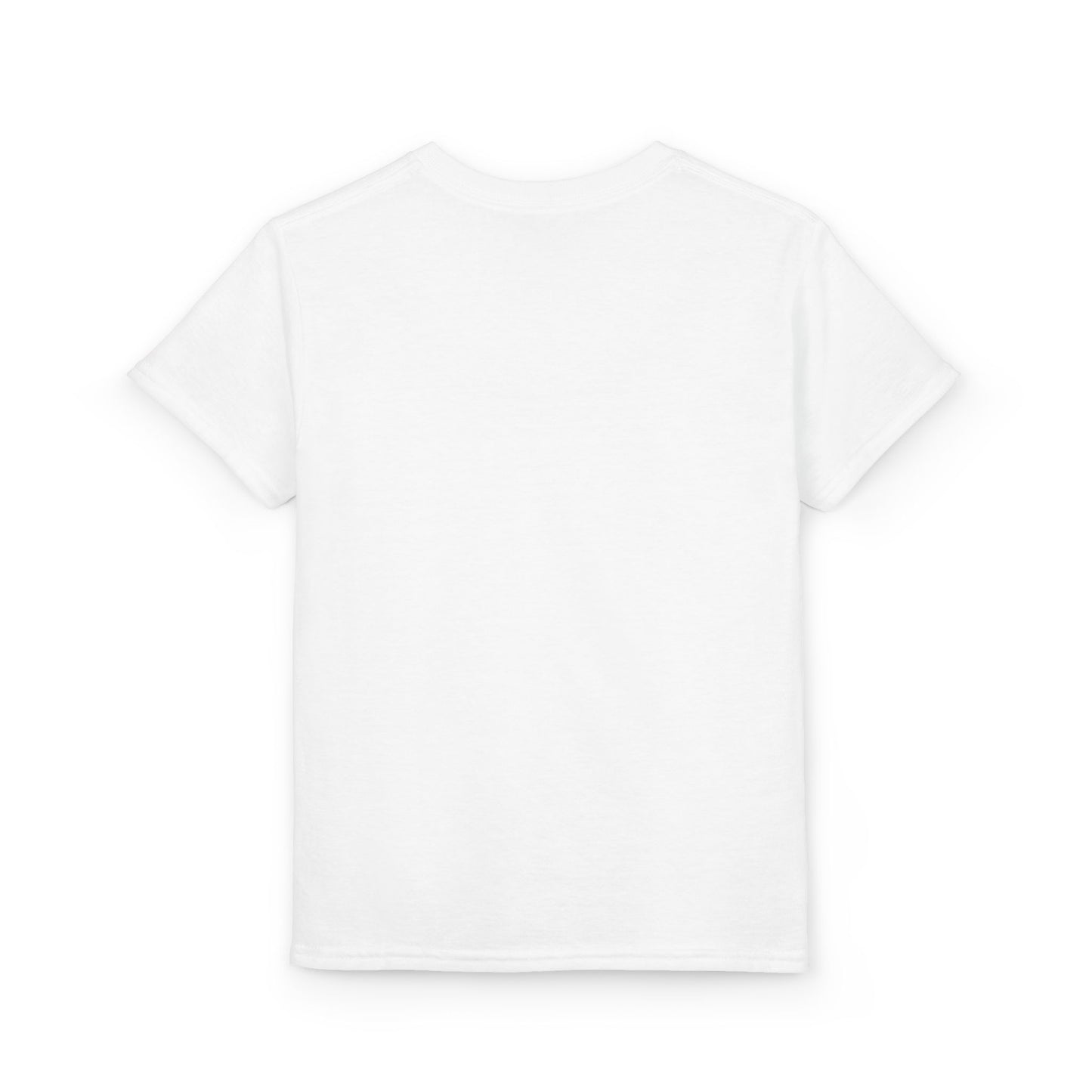 Cement Ship Seacliff Beach Youth T-Shirt – Aptos, California Vintage Surf Tee