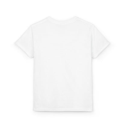 Cement Ship Seacliff Beach Youth T-Shirt – Aptos, California Vintage Surf Tee